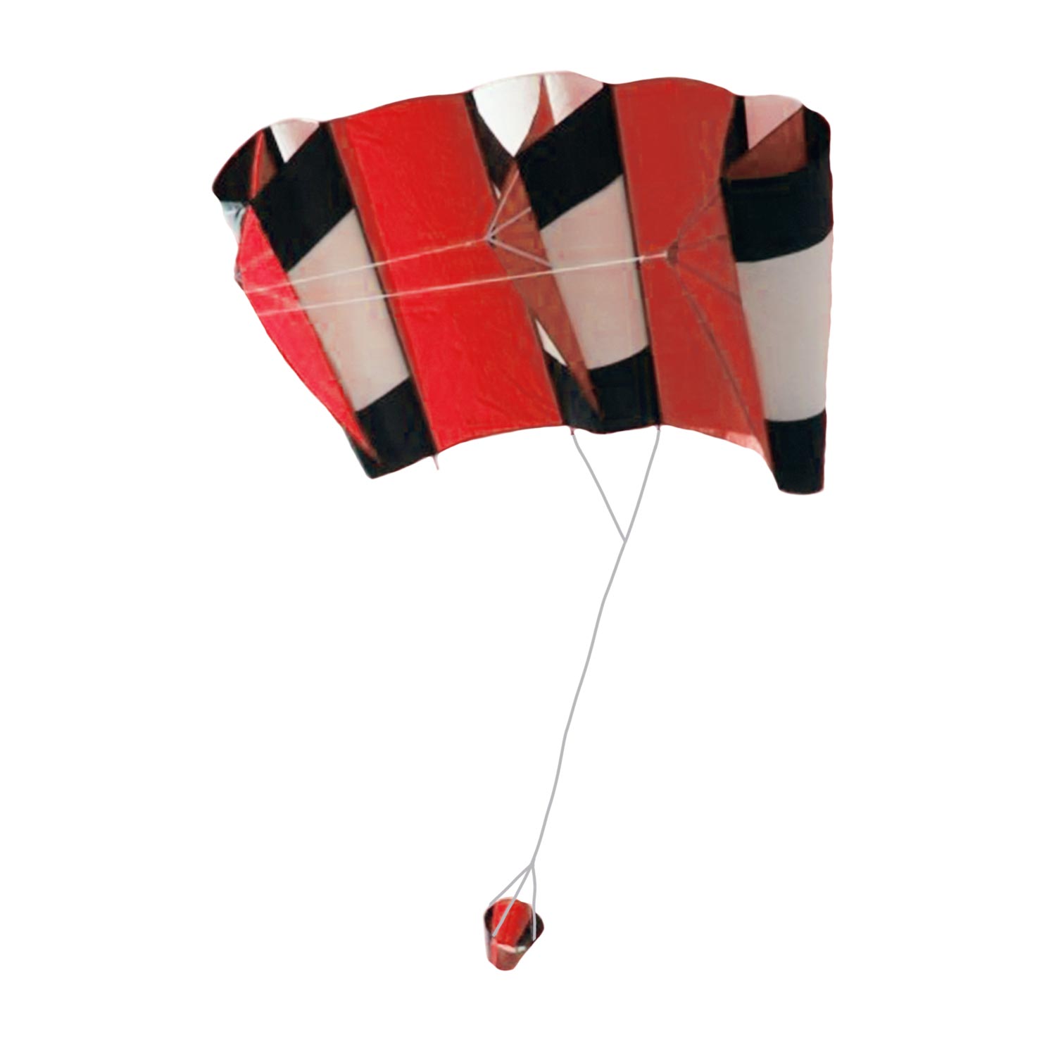 Parasled 3.9 (KITE ONLY)