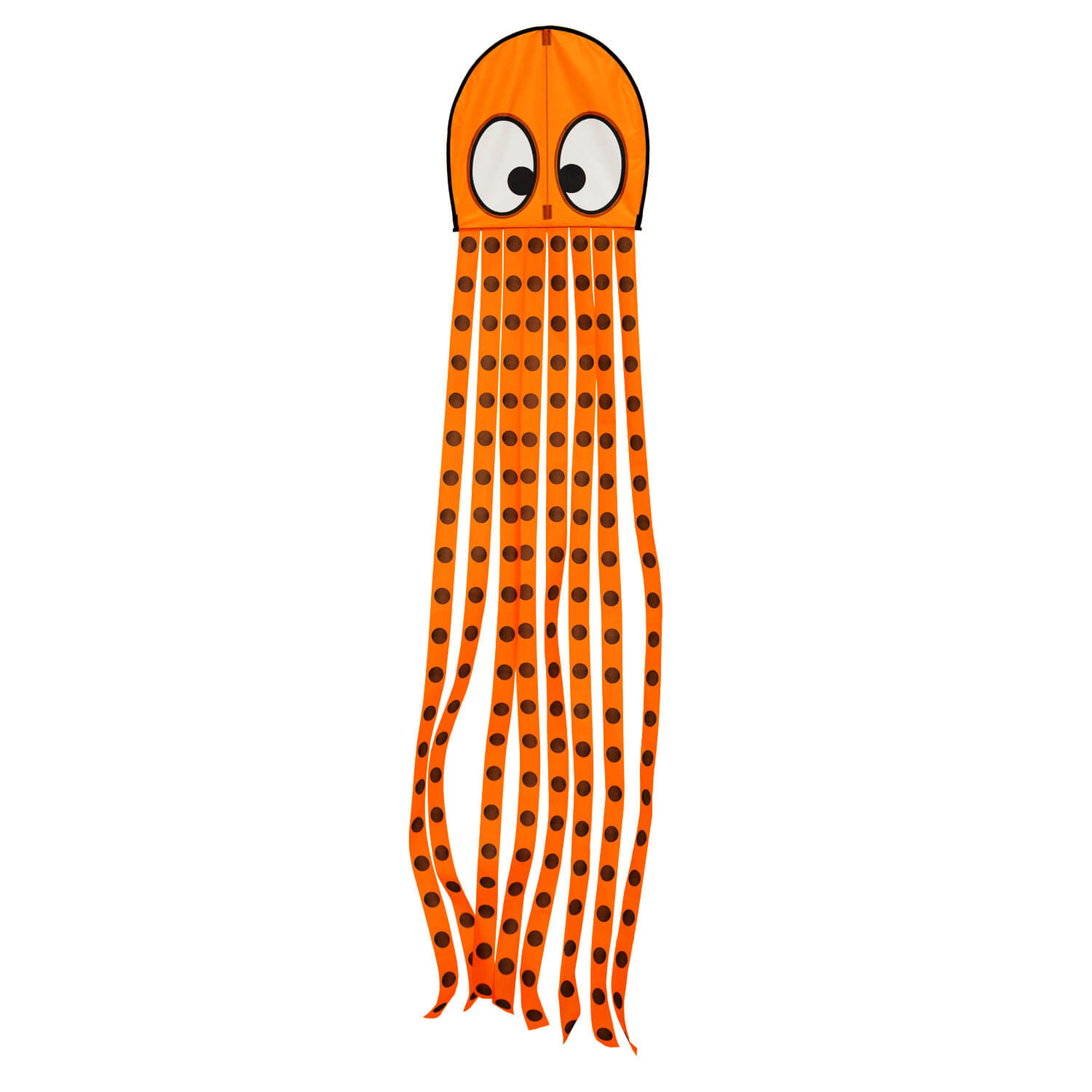 wolkenstuermer_kinderdrachen_olli-octopus_orange_002