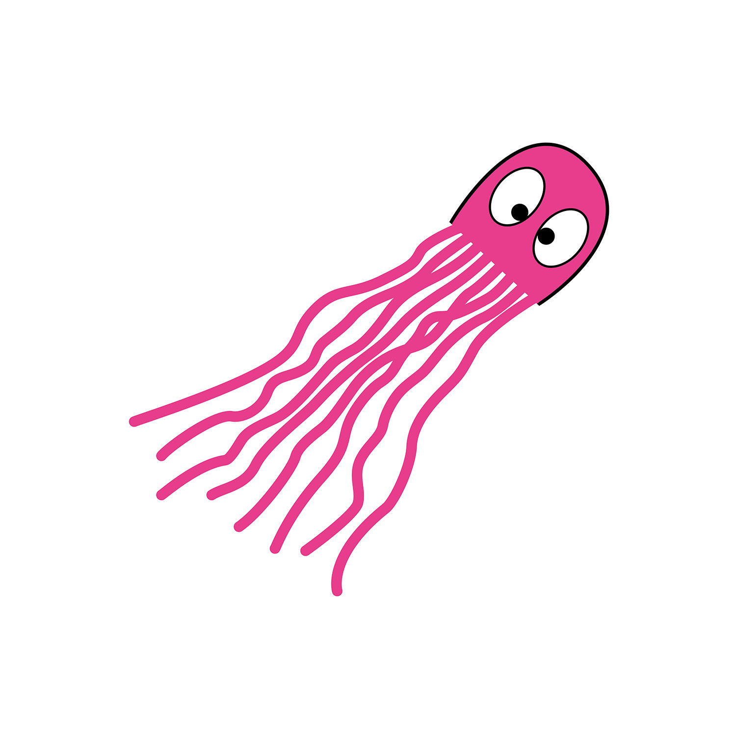 wolkenstuermer_kinderdrachen_mini_octopus_pink