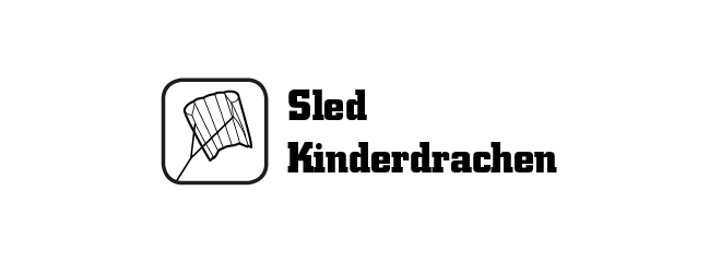 wolkenstuermer_kategoriebild_sled_kinderdrachen